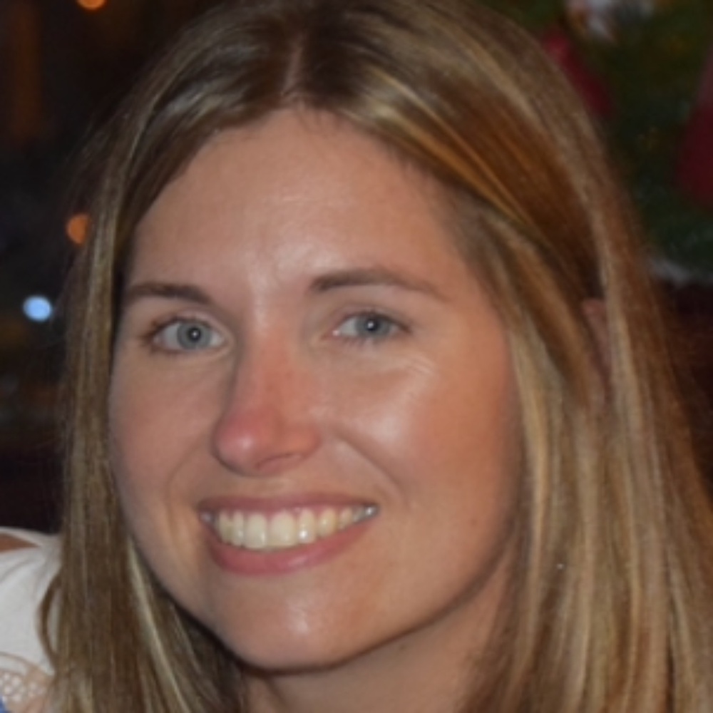 Meet your Posher, Tara